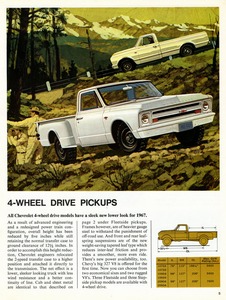 1967 Chevrolet Pickups-05.jpg